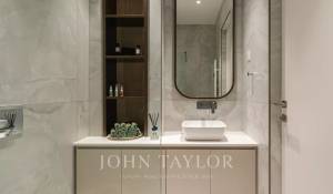 Venta Piso Mouttagiaka