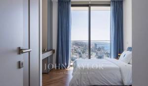 Venta Piso Mouttagiaka