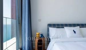 Venta Piso Mouttagiaka