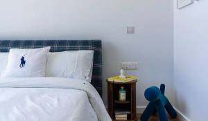 Venta Piso Mouttagiaka