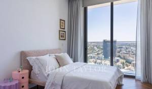 Venta Piso Mouttagiaka