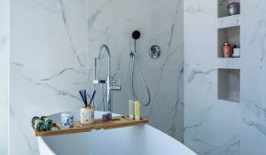 Venta Piso Mouttagiaka