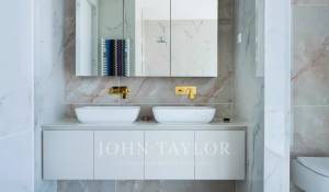 Venta Piso Mouttagiaka