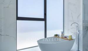 Venta Piso Mouttagiaka