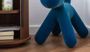 Venta Piso Mouttagiaka