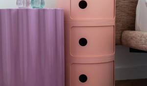 Venta Piso Mouttagiaka