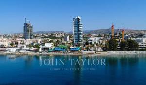 Venta Piso Mouttagiaka