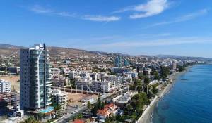 Venta Piso Mouttagiaka