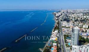 Venta Piso Mouttagiaka