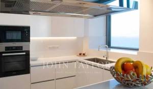 Venta Piso Mouttagiaka