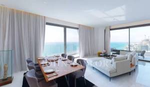 Venta Piso Mouttagiaka