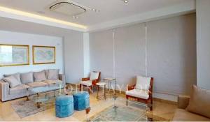 Venta Piso Mouttagiaka