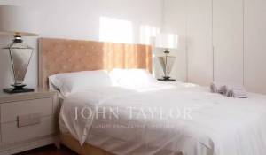 Venta Piso Mouttagiaka