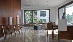 Venta Piso Mouttagiaka