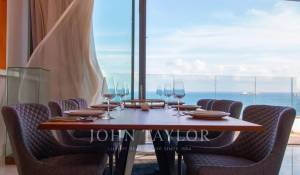 Venta Piso Mouttagiaka