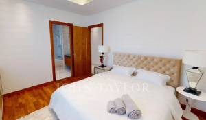 Venta Piso Mouttagiaka