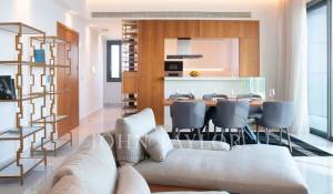 Venta Piso Mouttagiaka