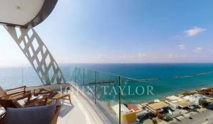 Venta Piso Mouttagiaka