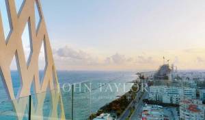 Venta Piso Mouttagiaka