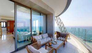 Venta Piso Mouttagiaka