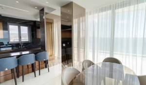 Venta Piso Mouttagiaka