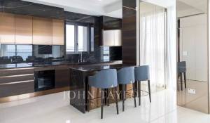 Venta Piso Mouttagiaka