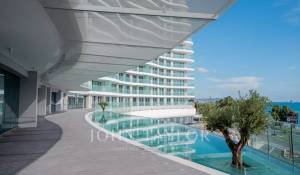 Venta Piso Mouttagiaka
