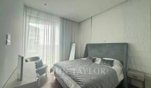 Venta Piso Mouttagiaka