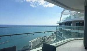 Venta Piso Mouttagiaka