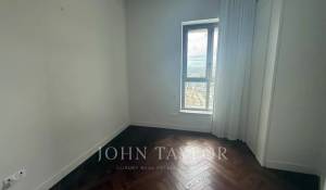 Venta Piso Mouttagiaka