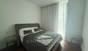 Venta Piso Mouttagiaka