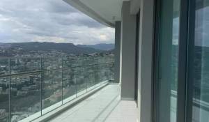 Venta Piso Mouttagiaka