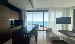 Venta Piso Mouttagiaka