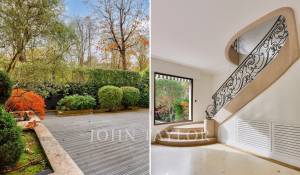 Venta Piso Neuilly-sur-Seine