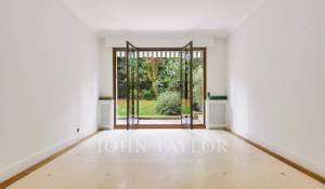 Venta Piso Neuilly-sur-Seine