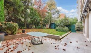 Venta Piso Neuilly-sur-Seine