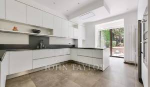 Venta Piso Neuilly-sur-Seine