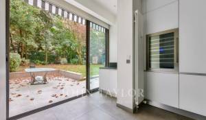 Venta Piso Neuilly-sur-Seine