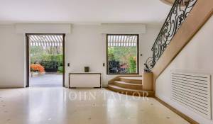 Venta Piso Neuilly-sur-Seine