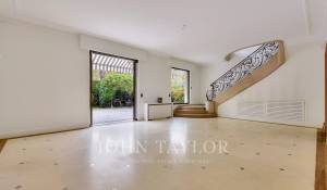 Venta Piso Neuilly-sur-Seine