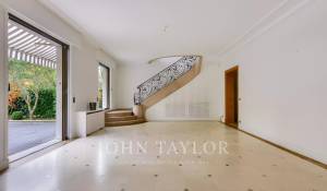 Venta Piso Neuilly-sur-Seine