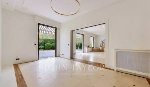 Venta Piso Neuilly-sur-Seine