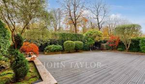 Venta Piso Neuilly-sur-Seine