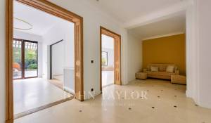 Venta Piso Neuilly-sur-Seine