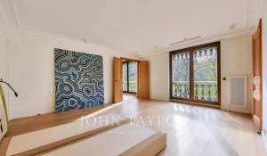 Venta Piso Neuilly-sur-Seine