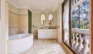 Venta Piso Neuilly-sur-Seine