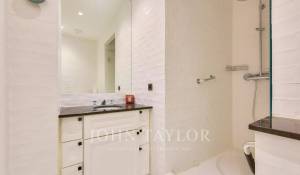 Venta Piso Neuilly-sur-Seine