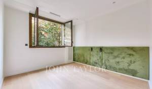 Venta Piso Neuilly-sur-Seine