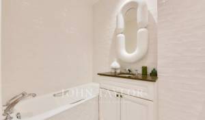 Venta Piso Neuilly-sur-Seine