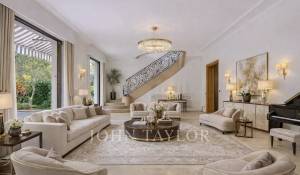 Venta Piso Neuilly-sur-Seine